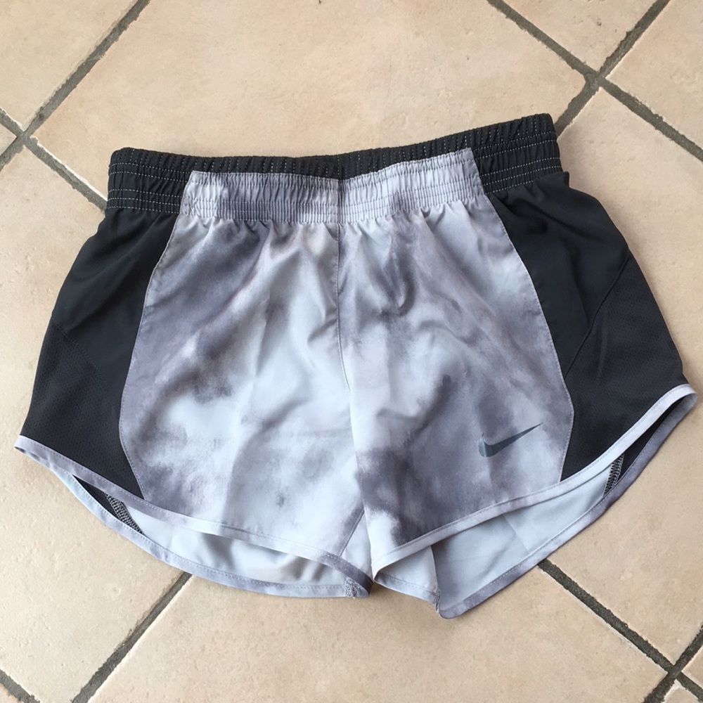 NWTNike dri fit shorts